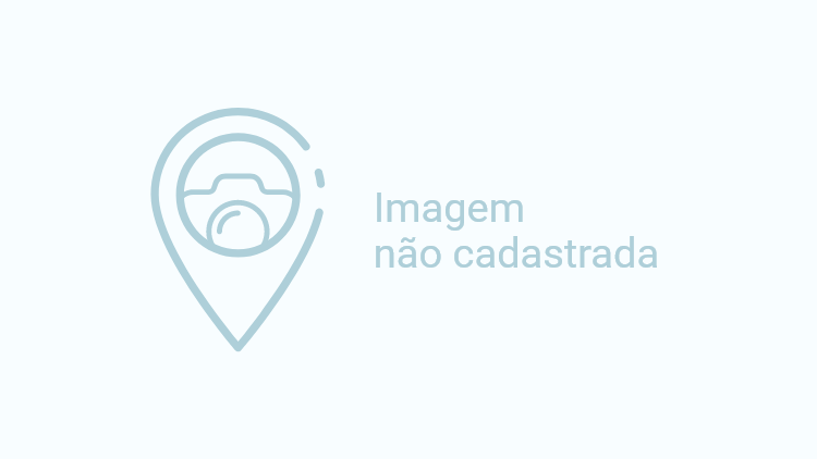 Excursão Caldas Novas